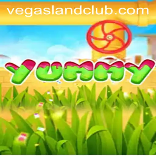 Exploring the Delectable World of Yummy in VegasLand