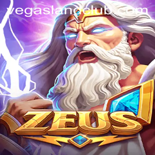 Discover the Thrilling World of Zeus in VegasLand
