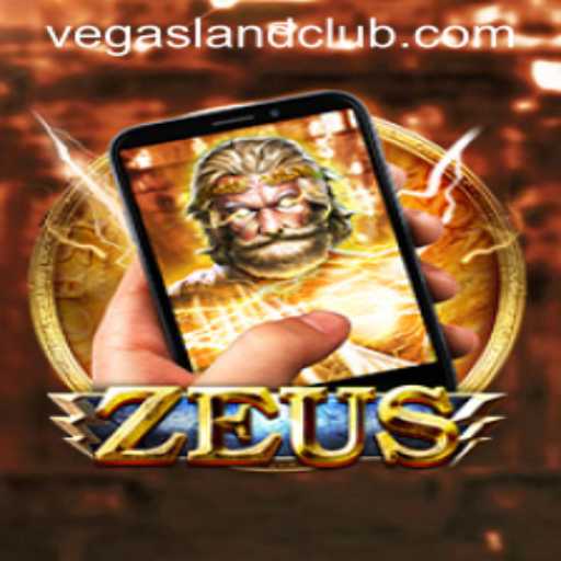 Discover the Thrilling World of ZeusM and VegasLand